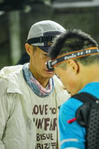 BIB: 
                            <button type="button" onclick="openModal(22296512)" class="btn btn-primary btn-sm float-right btn-popup" data-toggle="modal" data-target=".modal-high-quality">
                        <i class="fas fa-shopping-cart"></i> Add to Cart
                    </button>
                                            <button type="button" onclick="isThisMe(22296512, true)" class="btn btn-success btn-sm float-right btn-popup btn-isme hidden" data-toggle="tooltip" data-placement="bottom" title="นี่คือรูปของคุณใช่ไหม คลิกที่นี่เพื่อเอาเข้าอัลบั้ม">
                        <i class="fas fa-plus"></i> Add to album
                    </button>
                    <button type="button" onclick="isThisMe(22296512, false)" class="btn btn-warning btn-sm float-right btn-popup btn-isnotme hidden">
                        <i class="fas fa-ban"></i> Remove from album
                    </button>